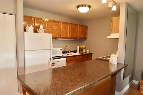 3265 Kirchoff Rd, Rolling Meadows, IL 60008 photo 4