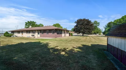 130 N Maple Ave, Byron, IL 61010 photo 26