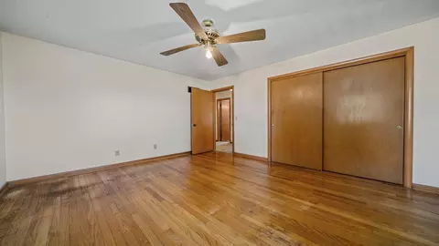 130 N Maple Ave, Byron, IL 61010 photo 15
