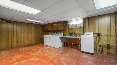 130 N Maple Ave, Byron, IL 61010 photo 21