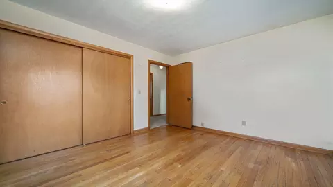 130 N Maple Ave, Byron, IL 61010 photo 16