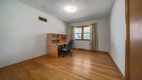 130 N Maple Ave, Byron, IL 61010 photo 11