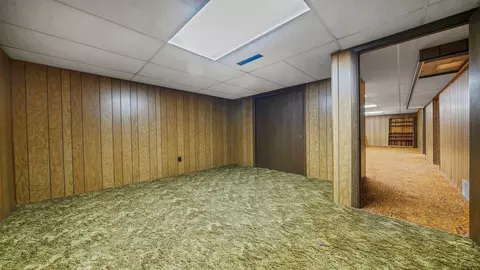 130 N Maple Ave, Byron, IL 61010 photo 22