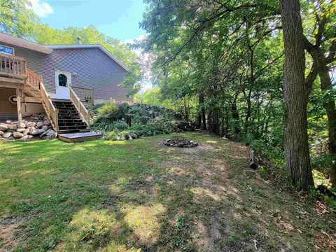 731 E Philhower Rd, Beloit, WI 53511 photo 5