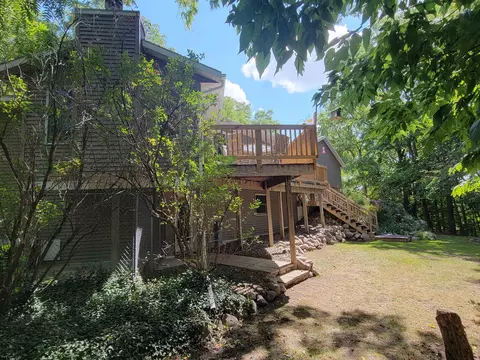 731 E Philhower Rd, Beloit, WI 53511 photo 4