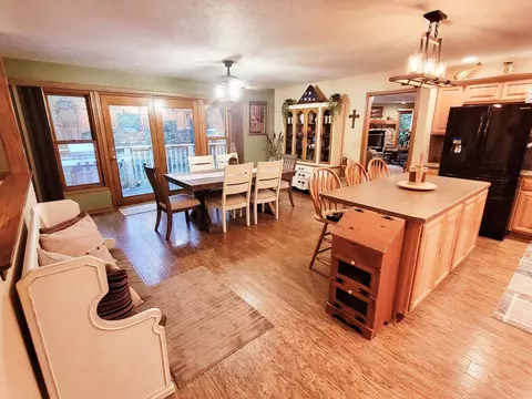731 E Philhower Rd, Beloit, WI 53511 photo 16