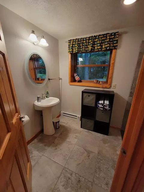 731 E Philhower Rd, Beloit, WI 53511 photo 23