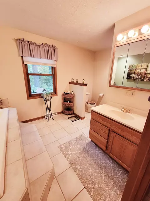 731 E Philhower Rd, Beloit, WI 53511 photo 22