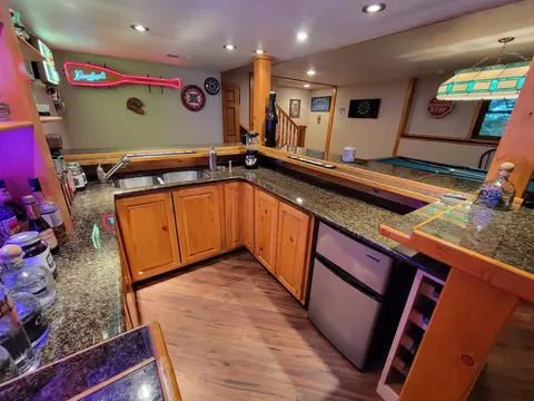 731 E Philhower Rd, Beloit, WI 53511 photo 31