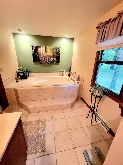 731 E Philhower Rd, Beloit, WI 53511 photo 21