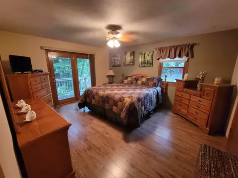 731 E Philhower Rd, Beloit, WI 53511 photo 19