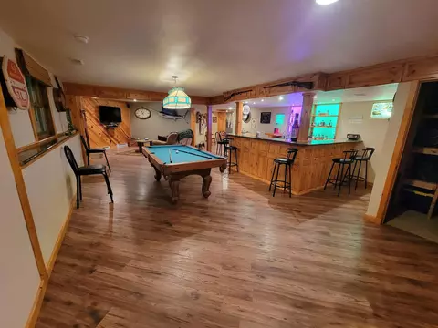 731 E Philhower Rd, Beloit, WI 53511 photo 28
