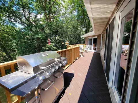 731 E Philhower Rd, Beloit, WI 53511 photo 8