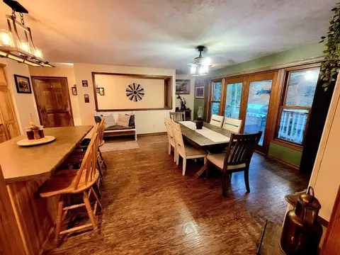 731 E Philhower Rd, Beloit, WI 53511 photo 17