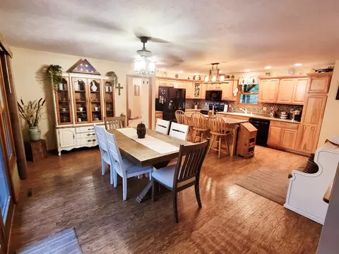 731 E Philhower Rd, Beloit, WI 53511 photo 15