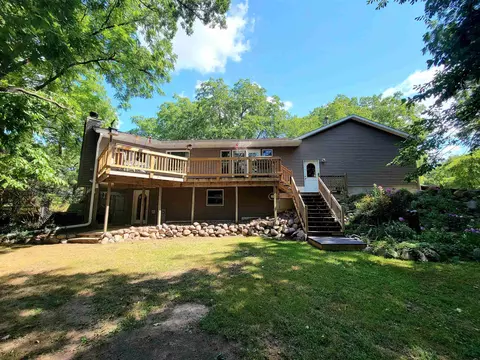 731 E Philhower Rd, Beloit, WI 53511 photo 2