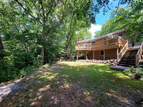 731 E Philhower Rd, Beloit, WI 53511 photo 6