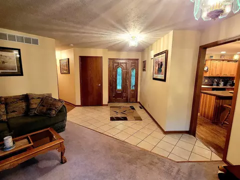 731 E Philhower Rd, Beloit, WI 53511 photo 12