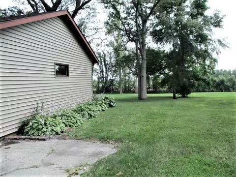 2197 Gainsboro, Lake Summerset, IL 61019 photo 4