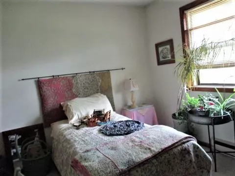 2197 Gainsboro, Lake Summerset, IL 61019 photo 7