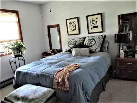 2197 Gainsboro, Lake Summerset, IL 61019 photo 6