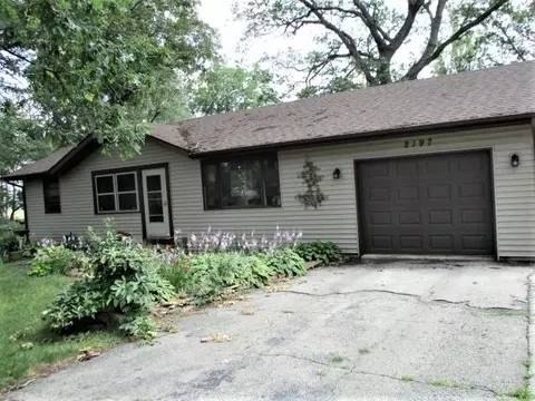 2197 Gainsboro, Lake Summerset, IL 61019 photo 1