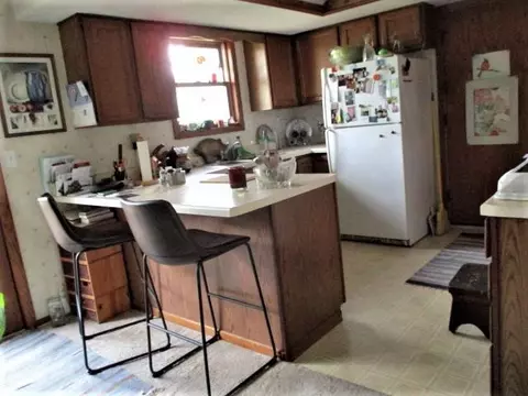 2197 Gainsboro, Lake Summerset, IL 61019 photo 5