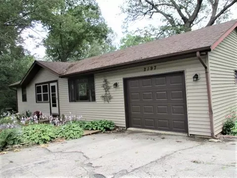 2197 Gainsboro, Lake Summerset, IL 61019 photo 9