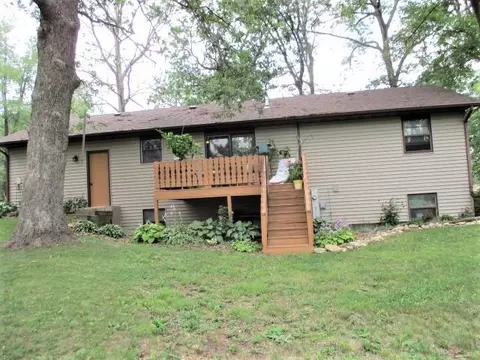 2197 Gainsboro, Lake Summerset, IL 61019 photo 3