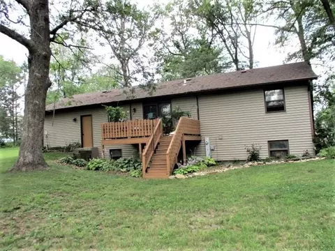 2197 Gainsboro, Lake Summerset, IL 61019 photo 10