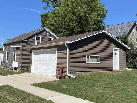 503 N Salisbury, Davis, IL 61019 photo 31