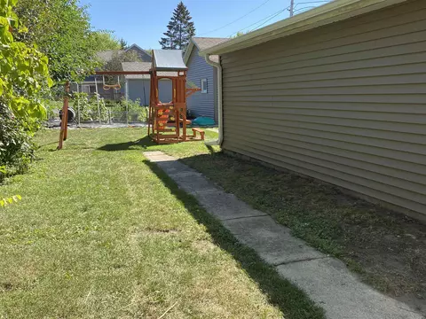503 N Salisbury, Davis, IL 61019 photo 42