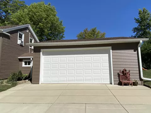 503 N Salisbury, Davis, IL 61019 photo 36