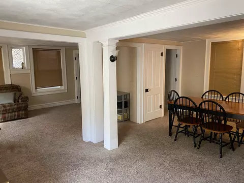 503 N Salisbury, Davis, IL 61019 photo 14