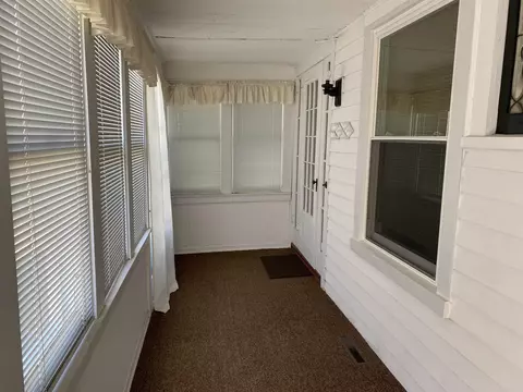 503 N Salisbury, Davis, IL 61019 photo 18