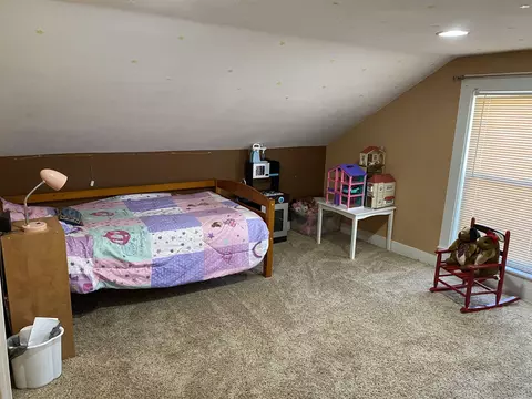 503 N Salisbury, Davis, IL 61019 photo 20