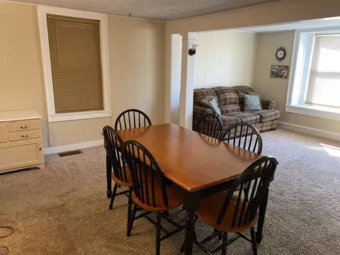 503 N Salisbury, Davis, IL 61019 photo 11