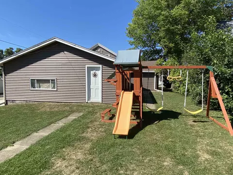 503 N Salisbury, Davis, IL 61019 photo 35