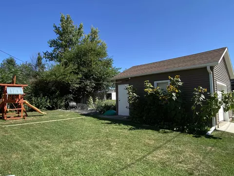 503 N Salisbury, Davis, IL 61019 photo 33