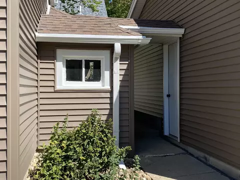 503 N Salisbury, Davis, IL 61019 photo 39