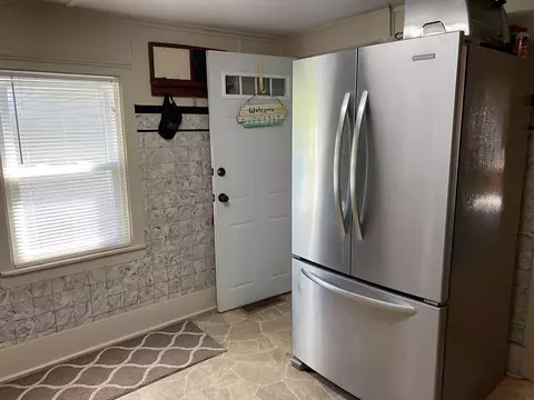 503 N Salisbury, Davis, IL 61019 photo 5