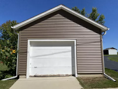 503 N Salisbury, Davis, IL 61019 photo 30