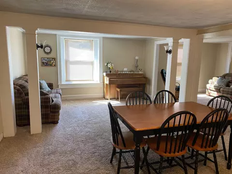 503 N Salisbury, Davis, IL 61019 photo 9