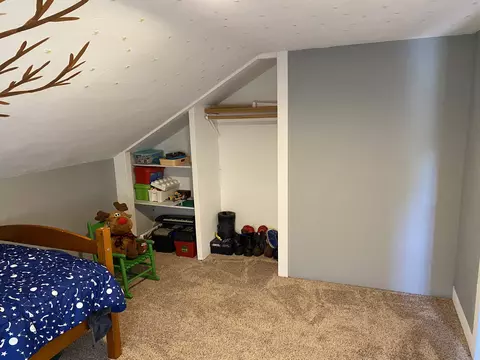 503 N Salisbury, Davis, IL 61019 photo 24