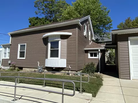 503 N Salisbury, Davis, IL 61019 photo 38
