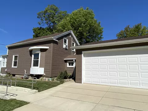503 N Salisbury, Davis, IL 61019 photo 37