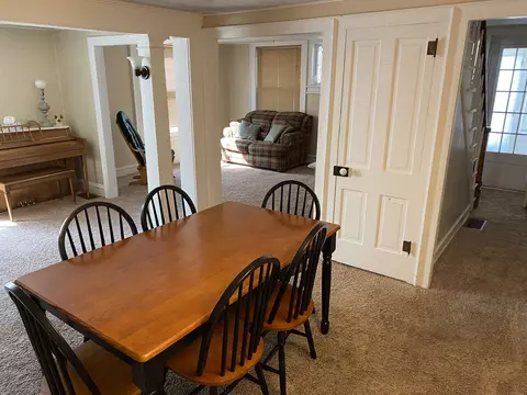 503 N Salisbury, Davis, IL 61019 photo 10