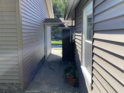 503 N Salisbury, Davis, IL 61019 photo 43