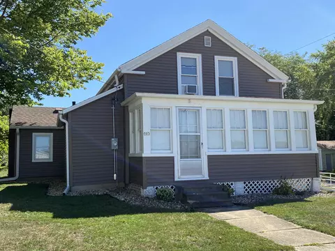 503 N Salisbury, Davis, IL 61019 photo 28