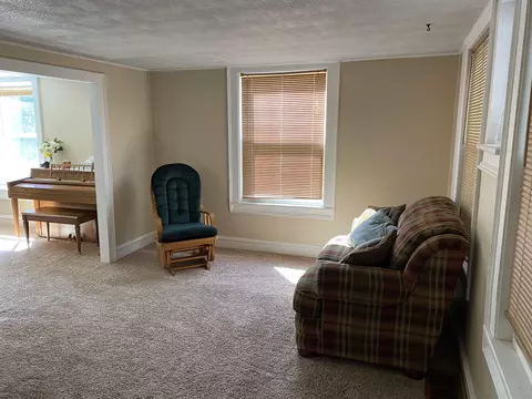 503 N Salisbury, Davis, IL 61019 photo 6